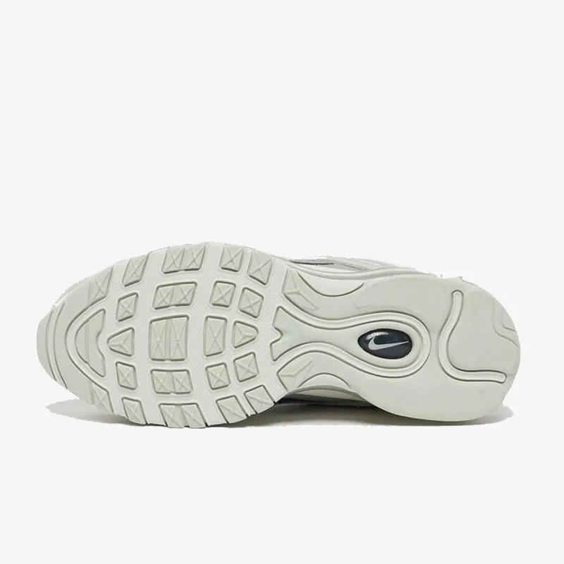 Nike Patike Air Max 97 