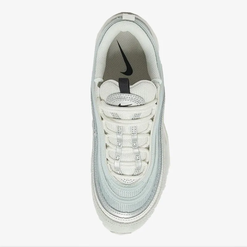 Nike Patike Air Max 97 