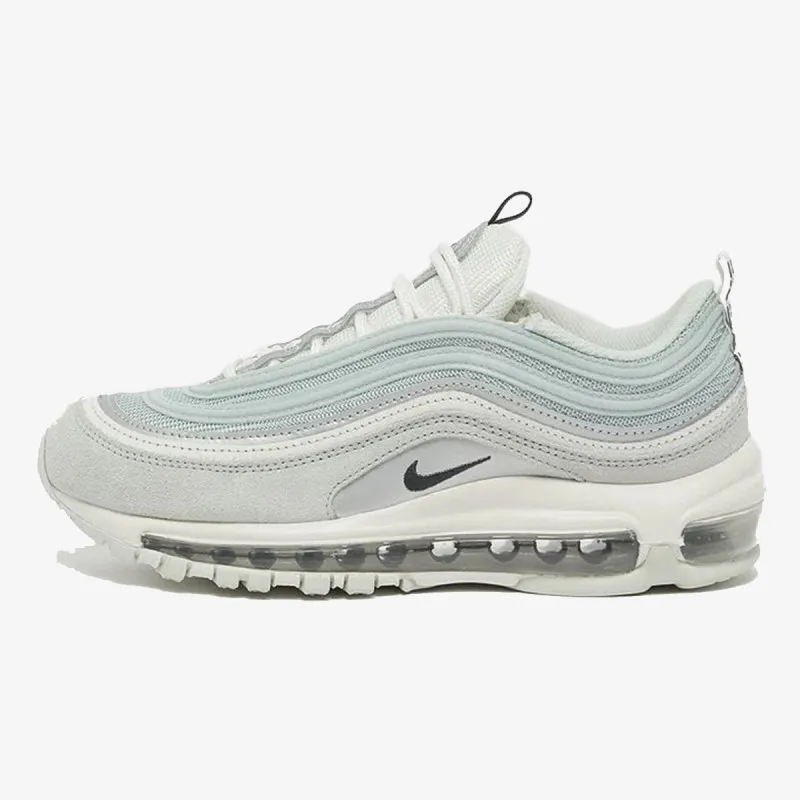 Nike Patike Air Max 97 