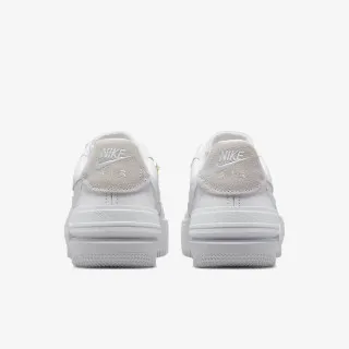 Nike Patike Air Force 1 Low PLT.AF.ORM 