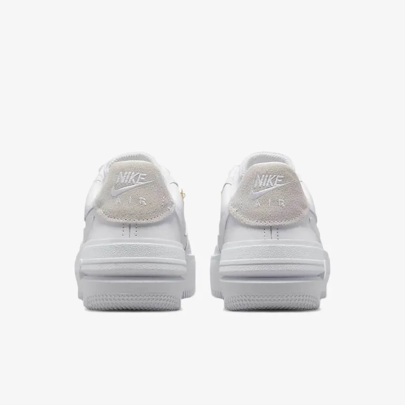 Nike Patike Air Force 1 Low PLT.AF.ORM 