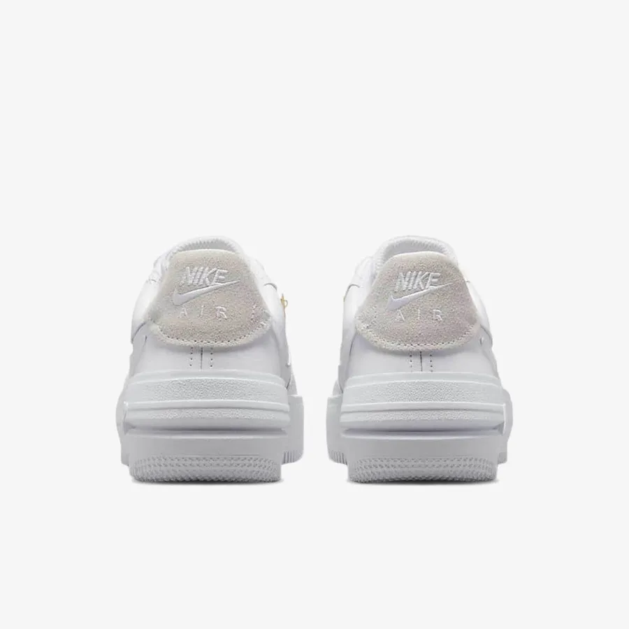 Nike Patike Air Force 1 Low PLT.AF.ORM 