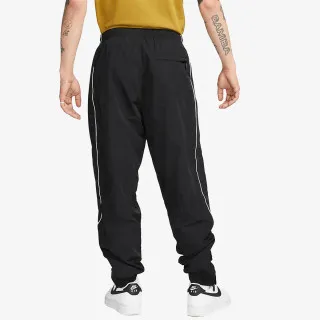 Nike Donji dio trenerke M NK SOLO SWSH TRK PANT 