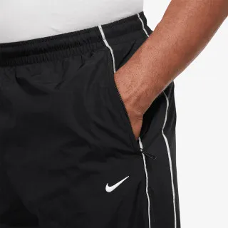 Nike Donji dio trenerke M NK SOLO SWSH TRK PANT 