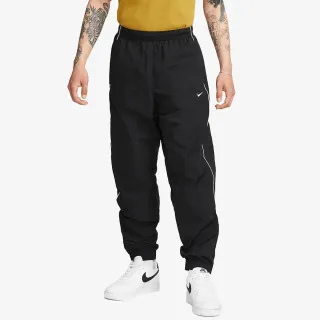 Nike Donji dio trenerke M NK SOLO SWSH TRK PANT 