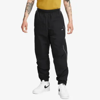 Nike Donji dio trenerke M NK SOLO SWSH TRK PANT 