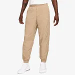 Nike Donji dio trenerke M NK SOLO SWSH TRK PANT 