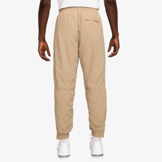 Nike Donji dio trenerke M NK SOLO SWSH TRK PANT 