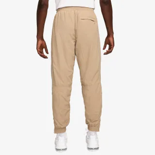 Nike Donji dio trenerke M NK SOLO SWSH TRK PANT 