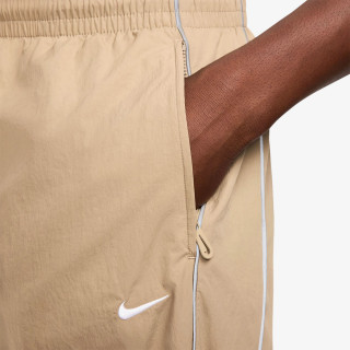 Nike Donji dio trenerke M NK SOLO SWSH TRK PANT 