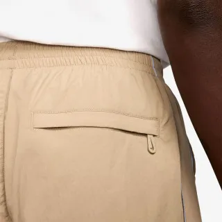 Nike Donji dio trenerke M NK SOLO SWSH TRK PANT 