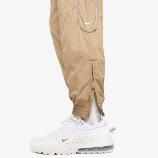Nike Donji dio trenerke M NK SOLO SWSH TRK PANT 