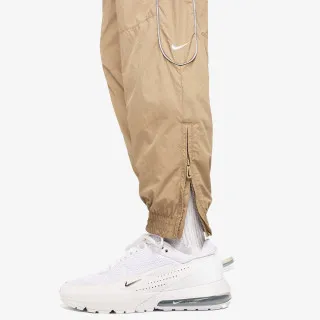 Nike Donji dio trenerke M NK SOLO SWSH TRK PANT 