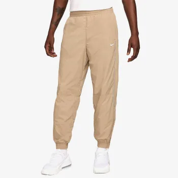 Nike Donji dio trenerke M NK SOLO SWSH TRK PANT 