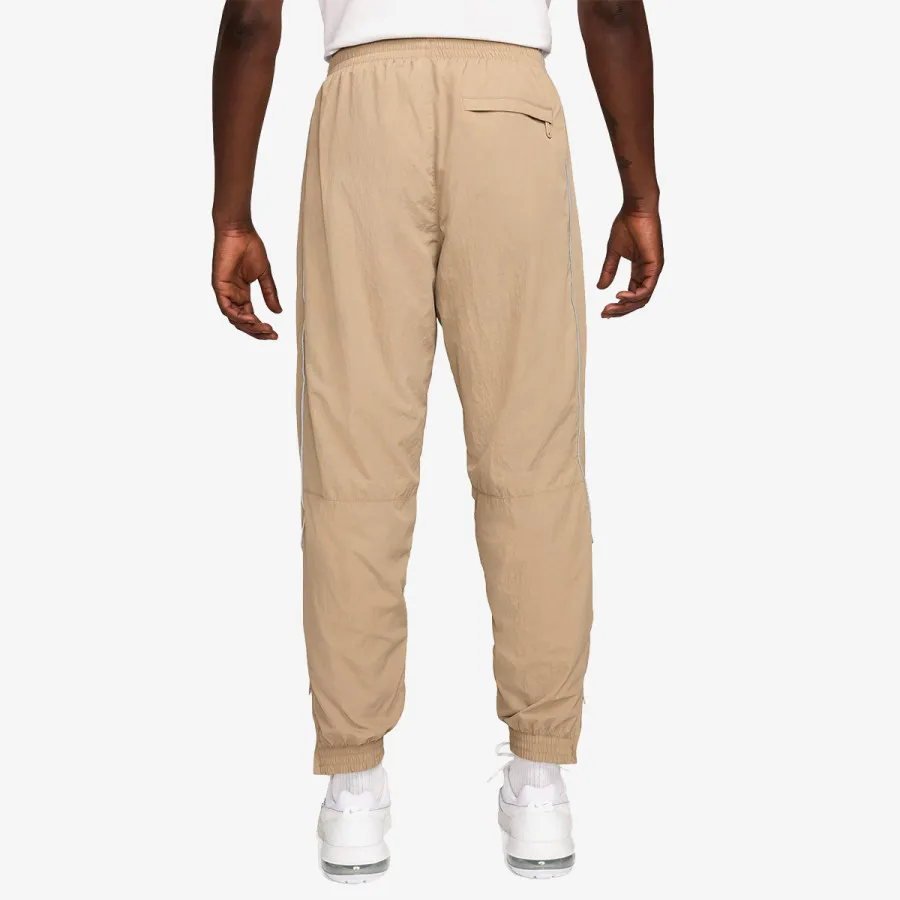 Nike Donji dio trenerke M NK SOLO SWSH TRK PANT 