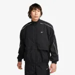 Nike Jakna M NK SOLO SWSH WVN TRK JKT 