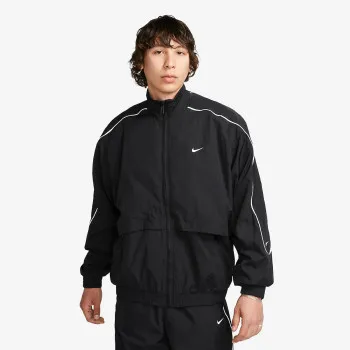 Nike Jakna M NK SOLO SWSH WVN TRK JKT 