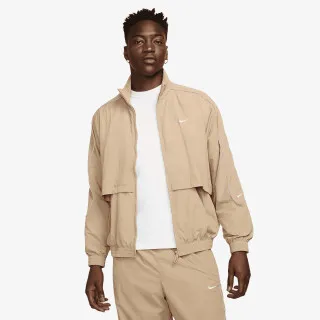 Nike Jakna M NK SOLO SWSH WVN TRK JKT 