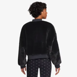 Nike Jakna Sportswear 