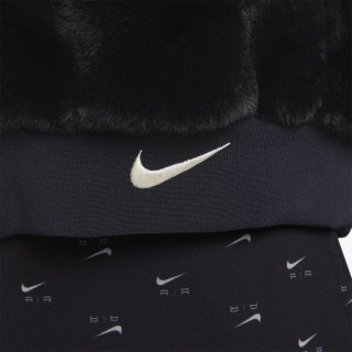 NIKE Jakna Sportswear 