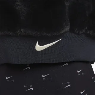 Nike Jakna Sportswear 