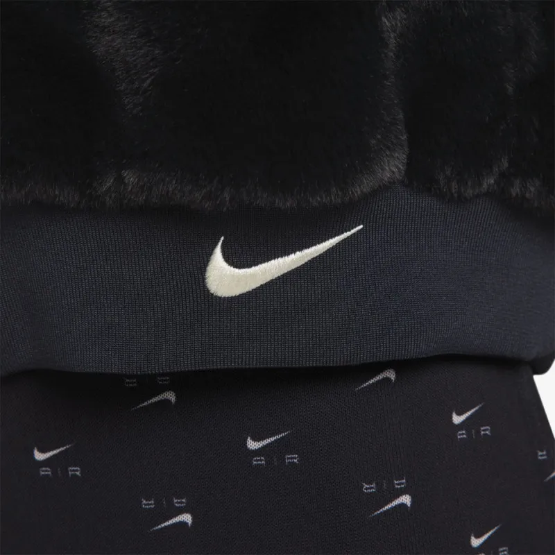 Nike Jakna Sportswear 