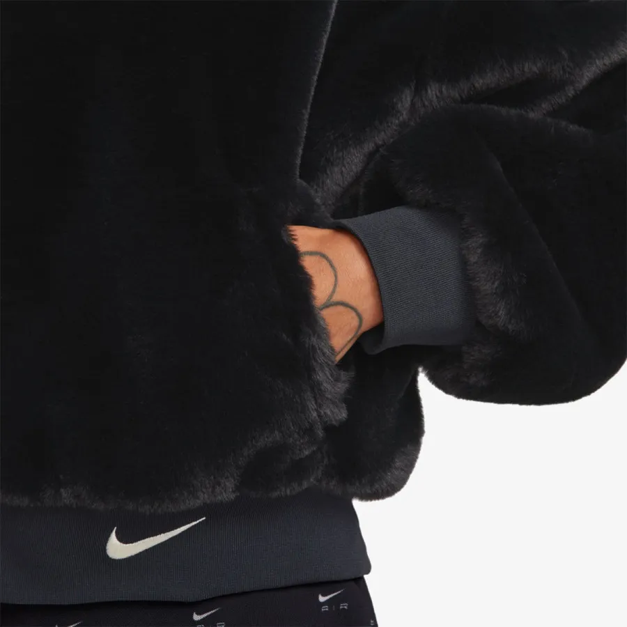NIKE Jakna Sportswear 