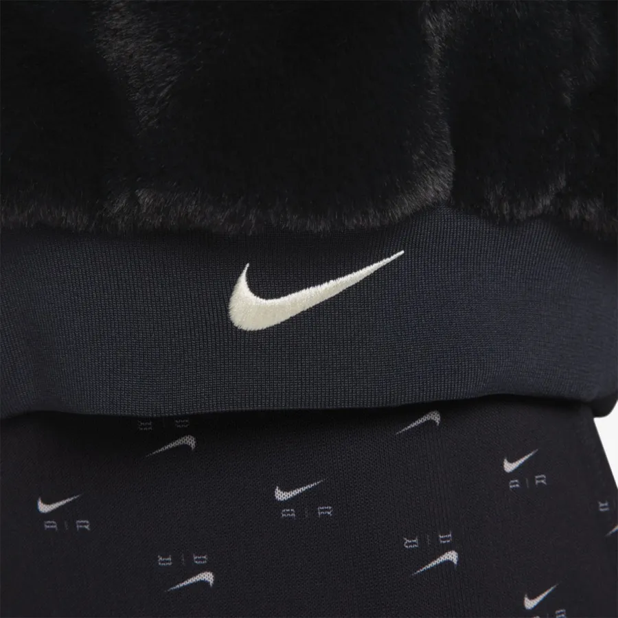 NIKE Jakna Sportswear 