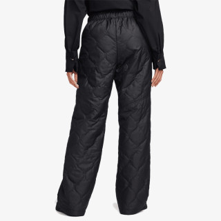 Nike Donji dio trenerke W NSW ESSNTL QULT HR OH PNT 