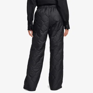 Nike Donji dio trenerke W NSW ESSNTL QULT HR OH PNT 