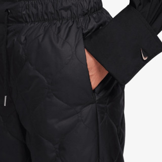 Nike Donji dio trenerke W NSW ESSNTL QULT HR OH PNT 