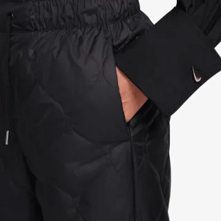 Nike Donji dio trenerke W NSW ESSNTL QULT HR OH PNT 