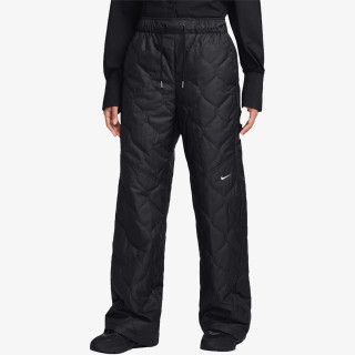 Nike Donji dio trenerke W NSW ESSNTL QULT HR OH PNT 