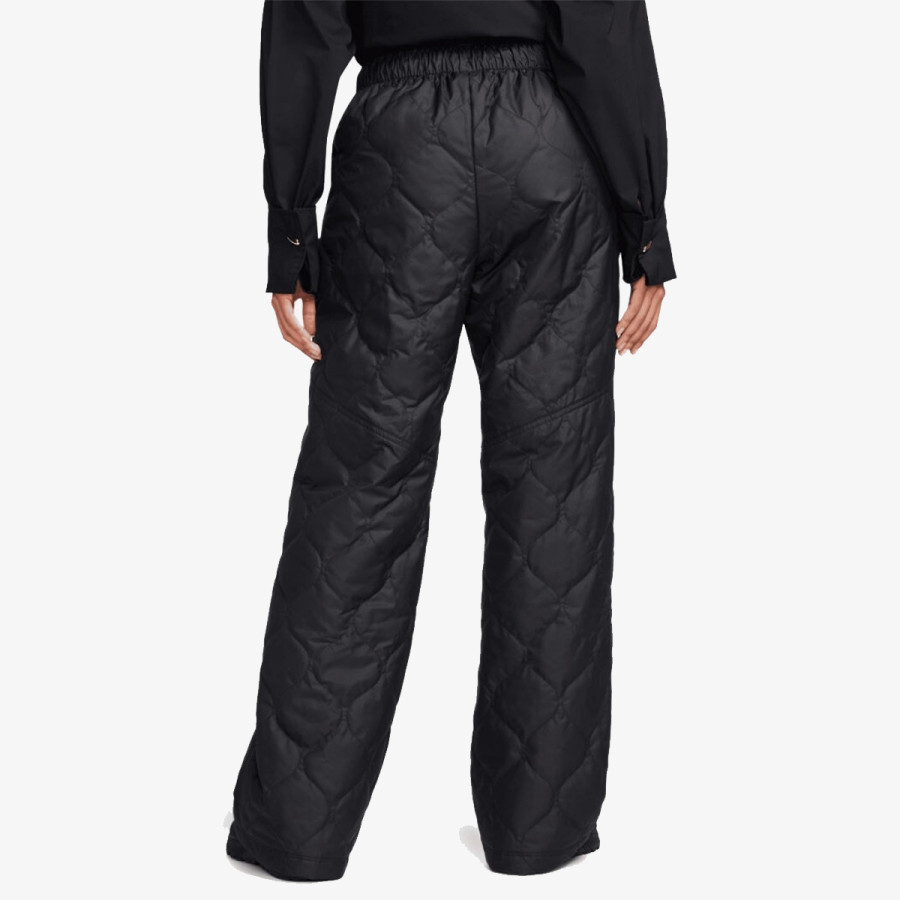 Nike Donji dio trenerke W NSW ESSNTL QULT HR OH PNT 