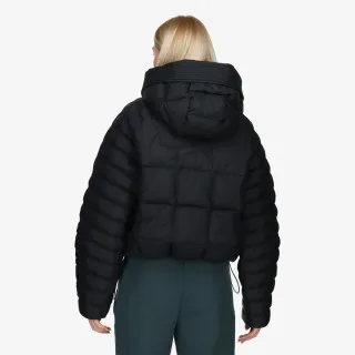 Nike Jakna Sportswear 