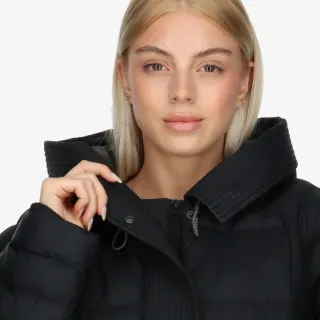 Nike Jakna Sportswear 