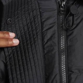 Nike Jakna Sportswear 