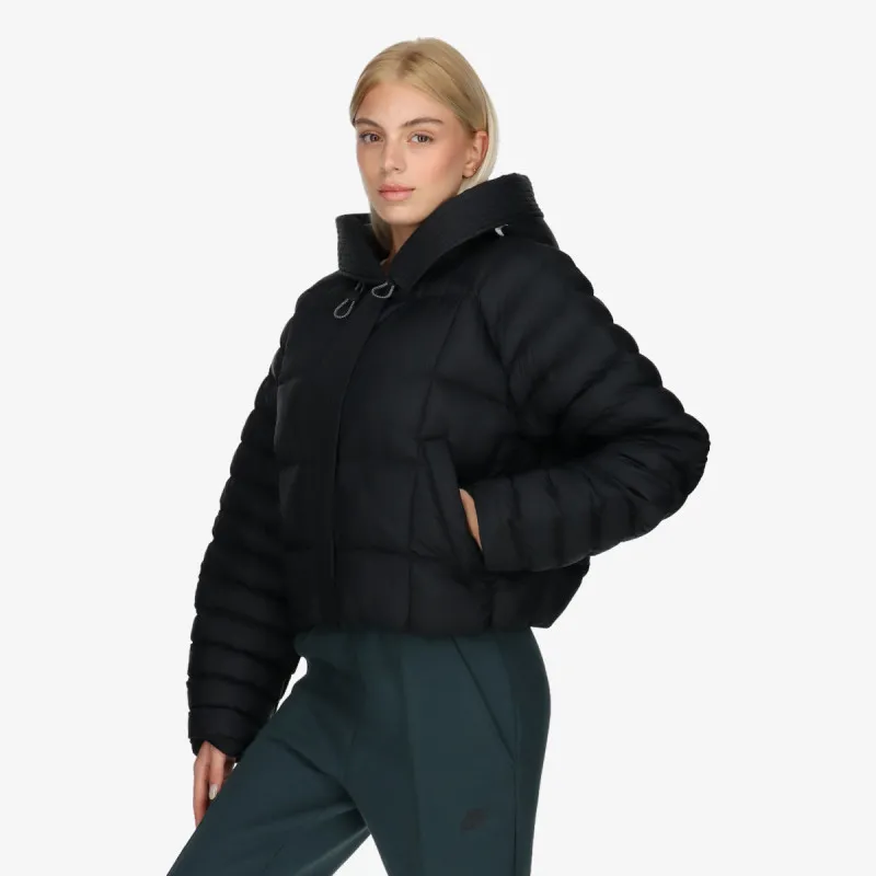 Nike Jakna Sportswear 