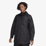 Nike Jakna Sportsvear Essentials 