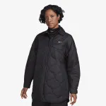 Nike Jakna Sportsvear Essentials 