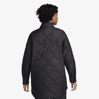 Nike Jakna Sportsvear Essentials 