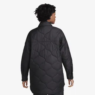 Nike Jakna Sportsvear Essentials 