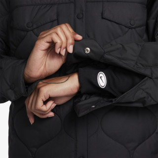 Nike Jakna Sportsvear Essentials 