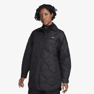 Nike Jakna Sportsvear Essentials 