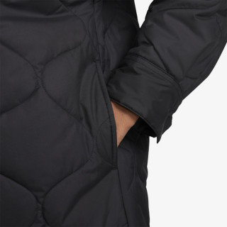 Nike Jakna Sportsvear Essentials 
