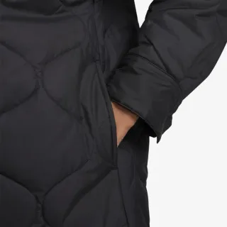 Nike Jakna Sportsvear Essentials 