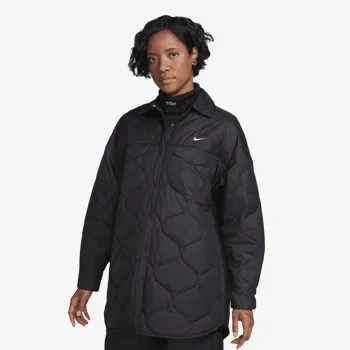 Nike Jakna Sportsvear Essentials 