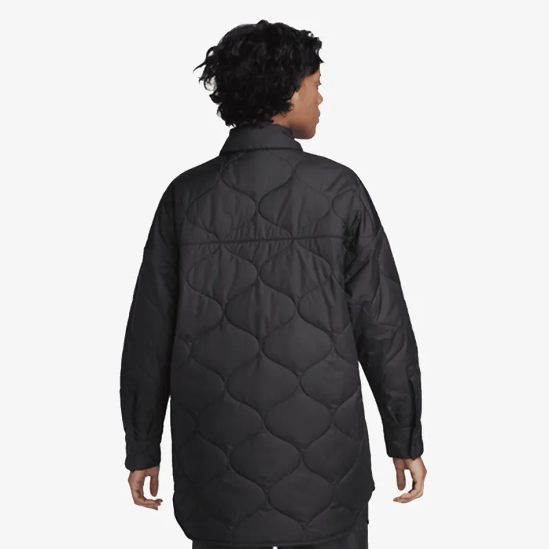 Nike Jakna Sportsvear Essentials 