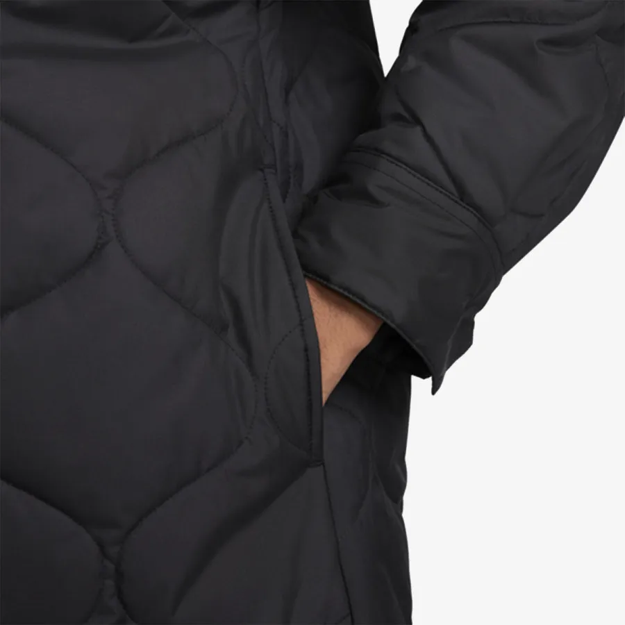 Nike Jakna Sportsvear Essentials 