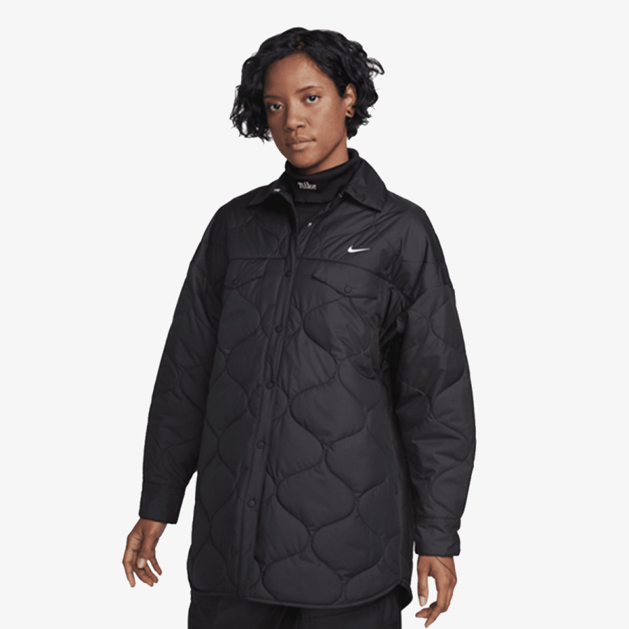 Nike Jakna Sportsvear Essentials 